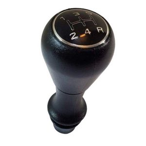 سر دنده وارون مدل p 188 مناسب برای پژو glx