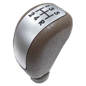 سر دنده کد 3249