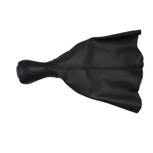 سر دنده کد b1045 به همراه گردگیر دنده مناسب برای پژو 206