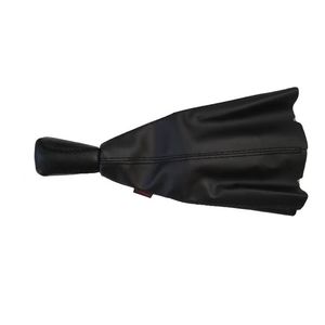 سر دنده کد b1056 به همراه گردگیر دنده مناسب برای ساینا