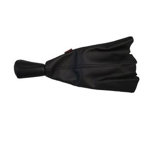 سر دنده کد b1058 به همراه گردگیر دنده مناسب برای پراید