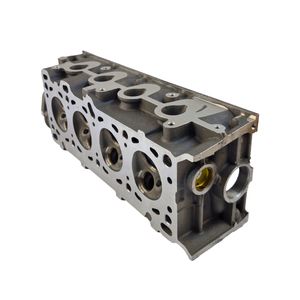 سر سیلندر بالتین مدل p1 uoru4 کد 002 مناسب برای پراید