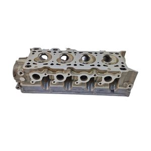 سر سیلندر بالتین مدل t1 urou4 کد 95290251 مناسب برای تیبا