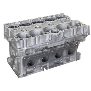 سر سیلندر سانکس مدل 01 مناسب برای سمند ef7