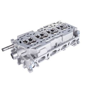 سر سیلندر مدل ernx60 مناسب برای لیفان x60