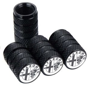 سر والف خودرو آلفارومیو مدل alfa2026ar مناسب برای آلفارومئو جولیتا مجموعه 4 عددی