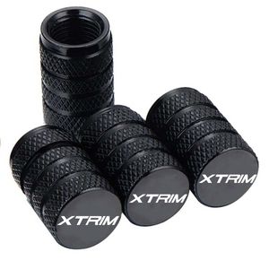 سر والف خودرو اکستریم مدل xtrim2026ar مناسب برای اکستریم vx مجموعه 4 عددی