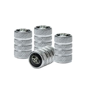 سر والف خودرو تویوتا مدل 51 mk to
