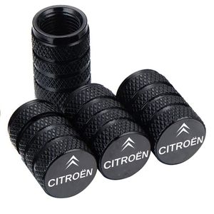 سر والف خودرو سیتروین مدل citroen2026ar2l مناسب برای زانتیا مجموعه 4 عددی