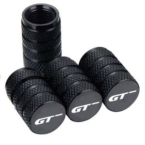 سر والف خودرو مدل gt2026bk طرح جی تی مجموعه 4 عددی