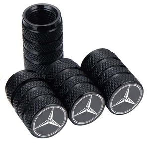 سر والف خودرو مرسدس بنز مدل benz2026arf مناسب برای بنز c200 مجموعه 4 عددی