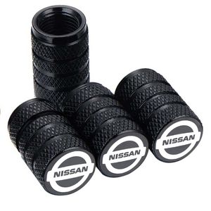 سر والف خودرو نیسان مدل nissan2026ar مناسب برای نیسان تیانا مجموعه 4 عددی