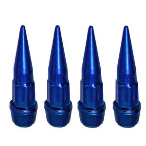 سر والف خودرو وارون مدل k 384 بسته 4 عددی