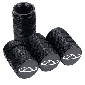 سر والف خودرو چری مدل cheri26ar مناسب برای چری تیگو 7 پرو مجموعه 4 عددی