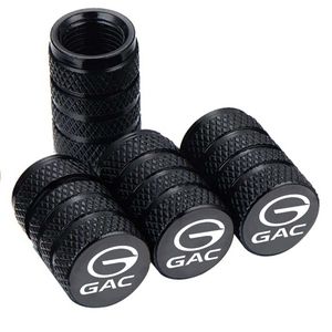 سر والف خودرو گک مدل gac2026ar2l مناسب برای گک جی ام سی امپو مجموعه 4 عددی
