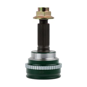 سر پلوس 20 خار abs جی ای اس پی کد 507803 مناسب برای پراید 131 و 132