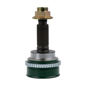 سر پلوس 20 خار abs جی ای اس پی کد 527803 مناسب برای تیبا و تیبا 2