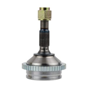 سر پلوس 21 خار abs جی ای اس پی کد 227805 مناسب برای پژو 206 تیپ 3