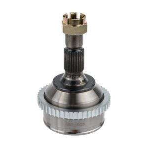 سر پلوس 22 خار abs جی ای اس پی کد 477804 مدل خار وسط طرح ef7 مناسب برای پژو 405  xu7 و پارس xu7