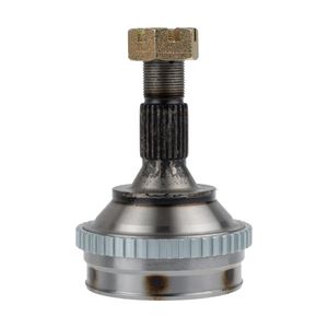 سر پلوس 34 خار abs جی ای اس پی کد 477806 مناسب برای سمند xu7 و سورن xu7