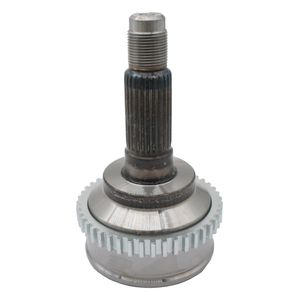 سر پلوس مدل v33138 مناسب برای مزدا 323