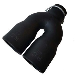 سراگزوز خودرو آرسی  مدل 401carb