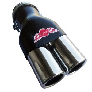 سراگزوز خودرو ام سی مدل c1