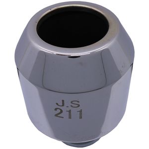سراگزوز خودرو جی اس کد 211