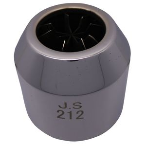 سراگزوز خودرو جی اس کد 212