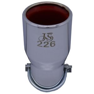سراگزوز خودرو جی اس کد 226