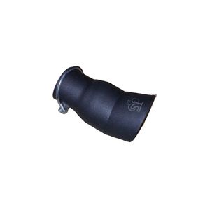 سراگزوز خودرو مدل j.s 227 کربن