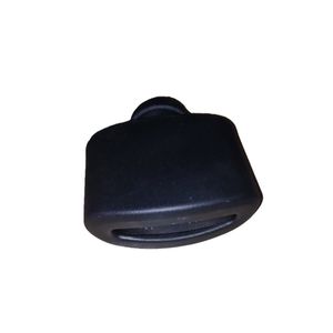 سراگزوز خودرو مدل j.s 309 کربن