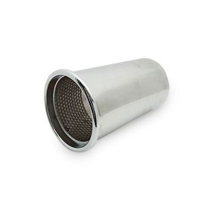 سراگزوز مدل j.s503 مناسب برای نیسان وانت