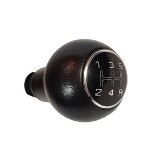 سردنده آرپیکو کد t2244 مناسب برای تیبا