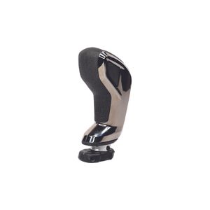 سردنده ام پی مدل c5  کروم