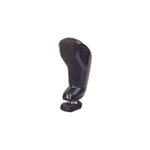 سردنده ام پی مدل c5 کربنی