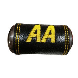 سردنده خودرو آراکس یدک مدل ay 4102 طرح aa