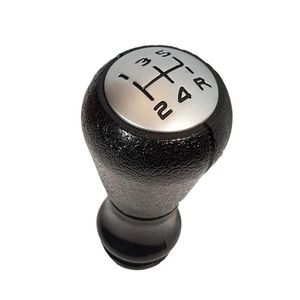 سردنده خودرو مدل اتوسل یدک کد 1082مناسب پژو ۲۰۶ تیپ ۵ بسته ۵ عددی