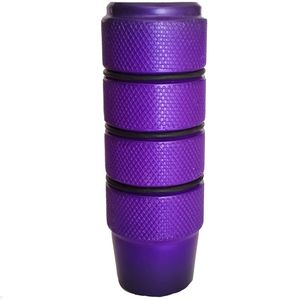 سردنده خودرو مدل دایتون کد bnfsh plstik