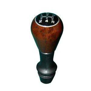 سردنده خودرو مدل طرح چوب کد 1375