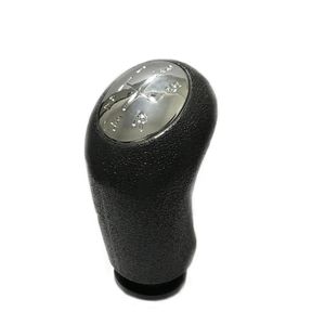 سردنده خودرو کد 1375 مناسب برای l90