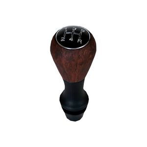 سردنده قطعه سازان کبیر طرح چوب مدل pug 405 310 مناسب برای پژو 405