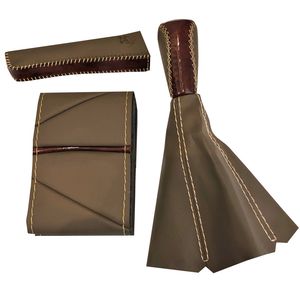 سردنده مدل  slx 4 s w gt مناسب برای پژو 405 به همراه روکش فرمان و گردگیر دنده و روکش ترمز دستی