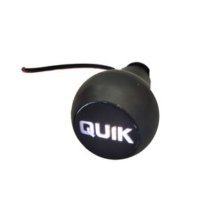 سردنده مدل  white quik 01 مناسب برای کوییک