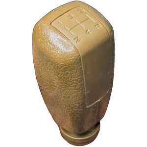 سردنده مدل 00484 مناسب برای سمند ef7