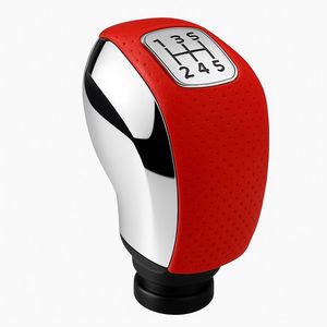 سردنده مدل 2008 st کد br مناسب برای پژو پارس