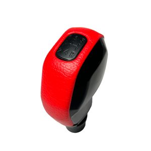 سردنده مدل 2008 کد br مناسب برای پژو پارس