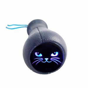 سردنده مدل bl kitten 01 مناسب برای پژو 206