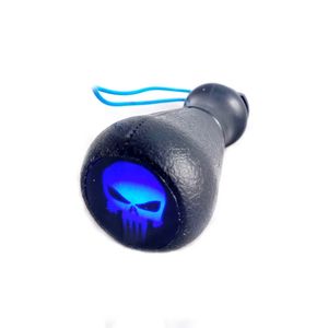 سردنده مدل blu eskelet 01 مناسب برای پژو 405