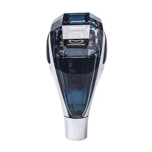 سردنده مدل crystal مناسب برای مزدا 3